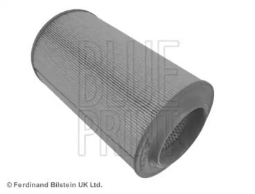 BLUE PRINT adl142213 -  Воздушный фильтр